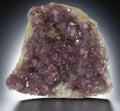 FLUORITE, ESPAGNE (armoire)