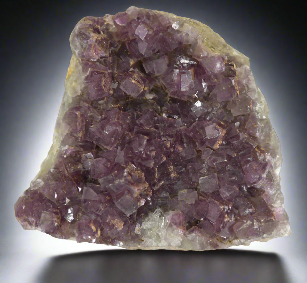 FLUORITE (cabinet)