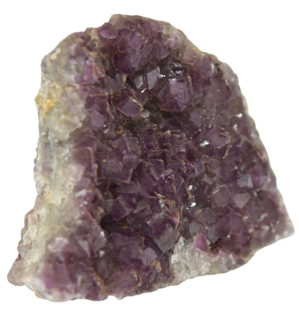 FLUORITE (cabinet)
