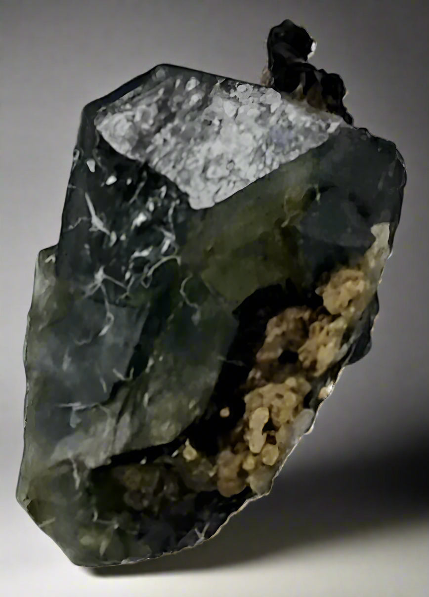 LUDLAMITE (thumbnail)
